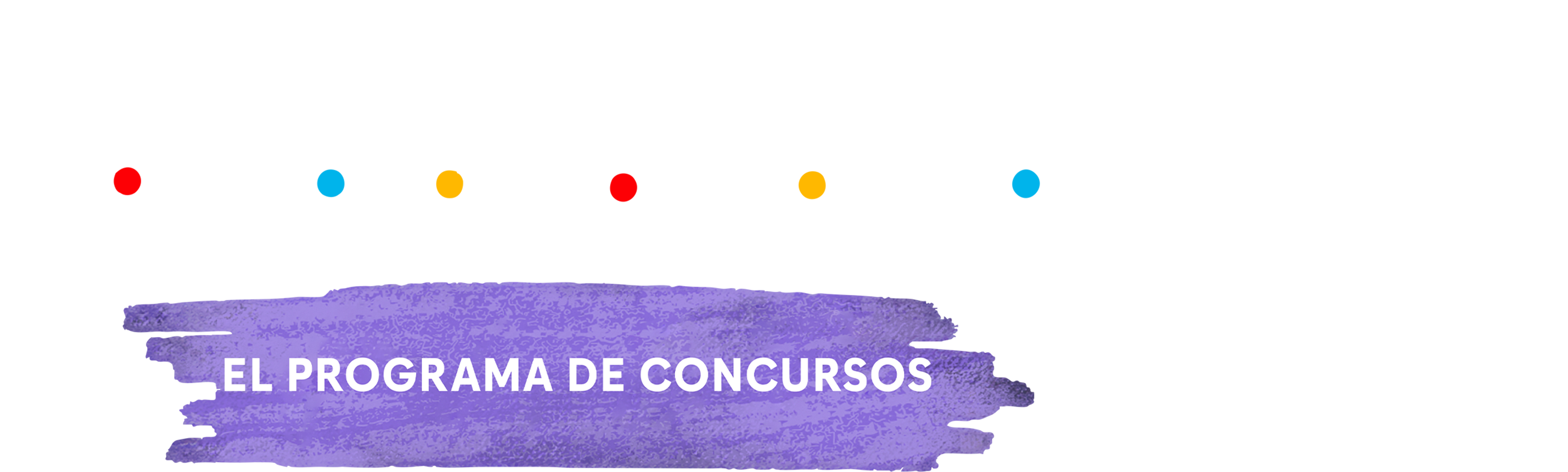 Friends: El Programa de Concursos