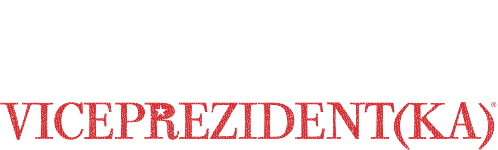 Viceprezident(ka)
