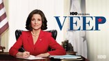 Veep