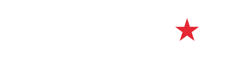 Veep
