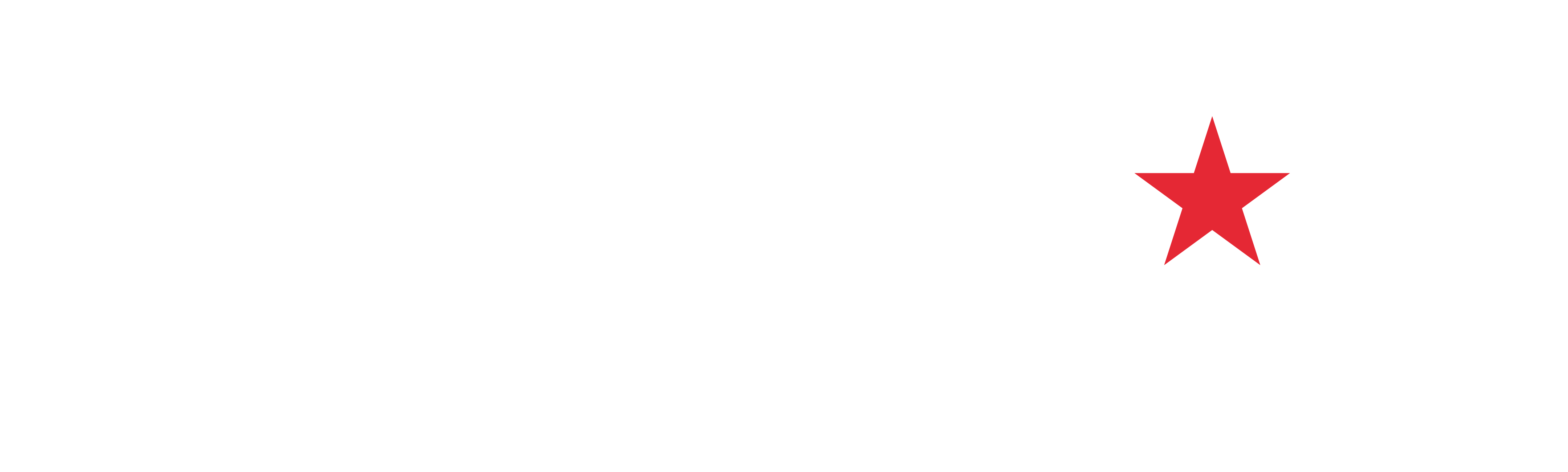 Veep