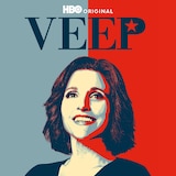 Veep