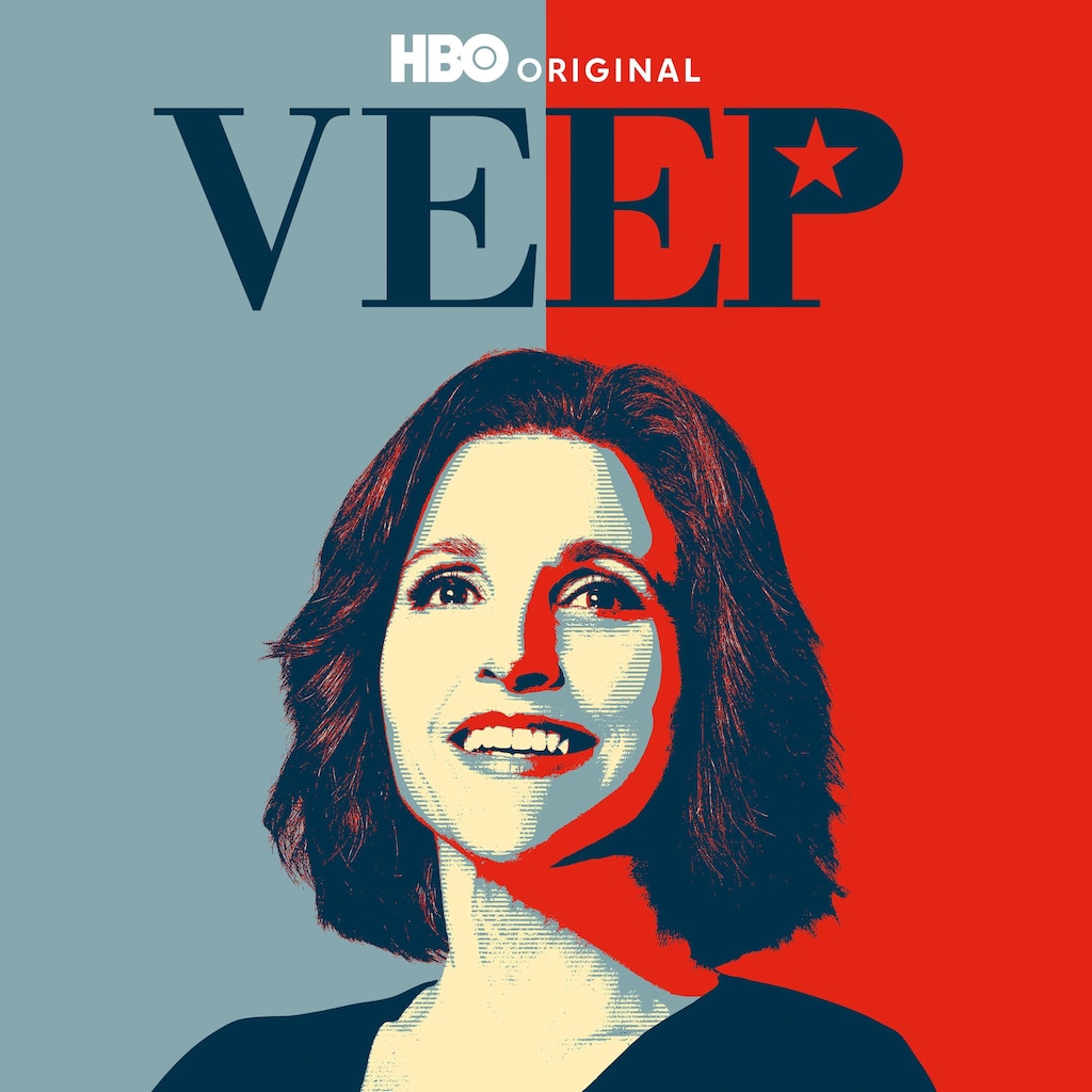 Veep