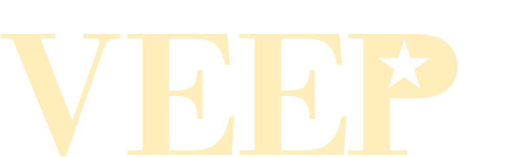Veep (HBO)