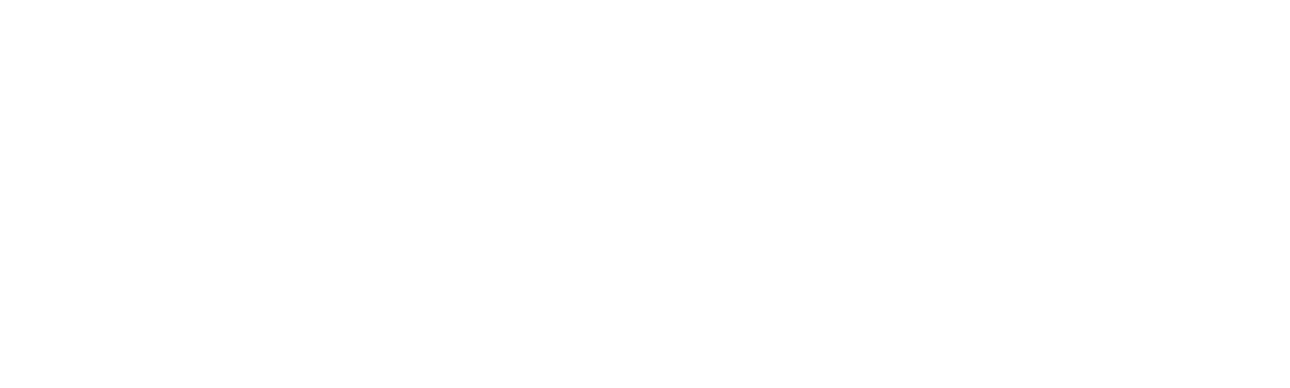 Optužnica za porodicu Mekmartin