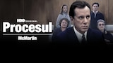 Procesul McMartin