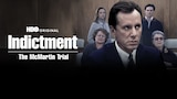 Indictment: The McMartin Trial