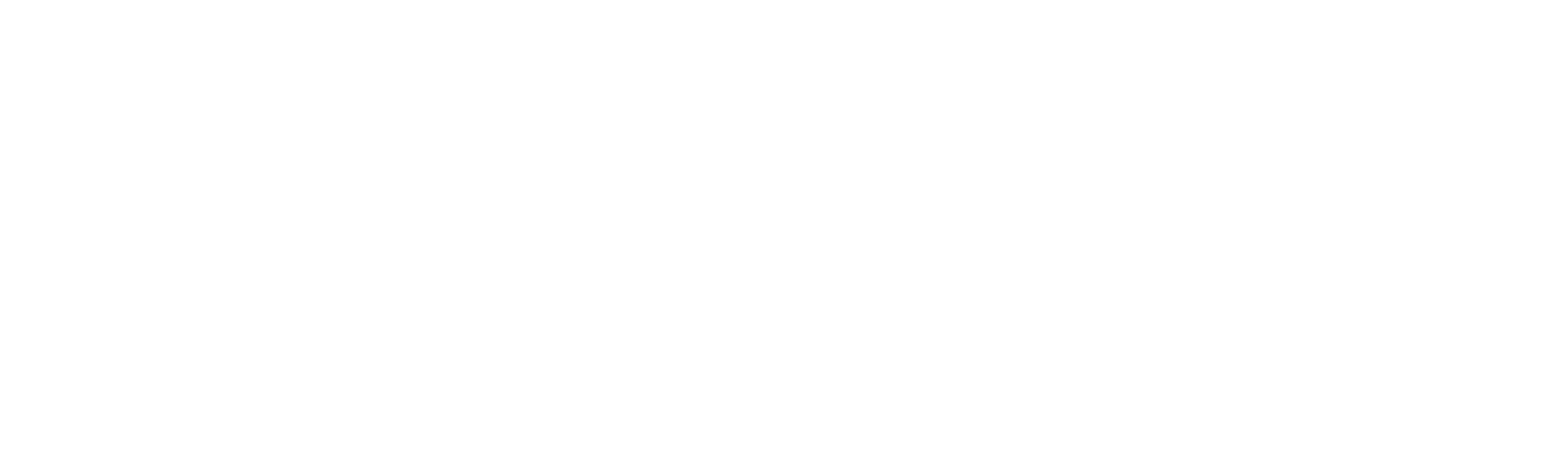 Optužba: Slučaj McMartin