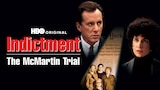 Indictment: The McMartin Trial
