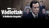 Vádlottak: A McMartin-tárgyalás