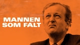 Mannen Som Föll