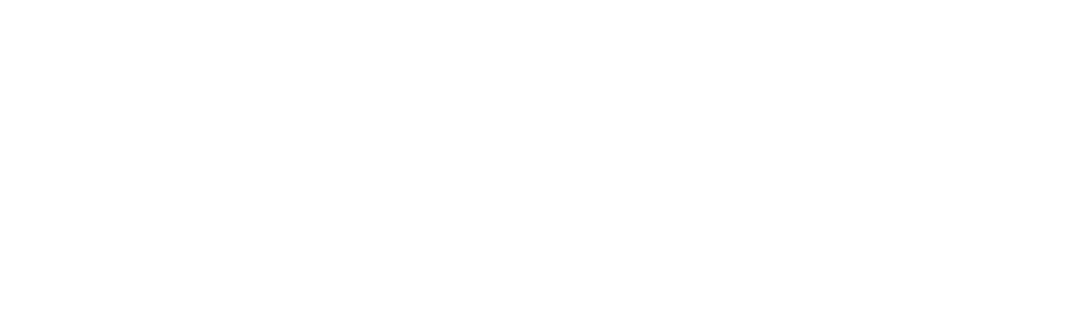 Curvas da Vida