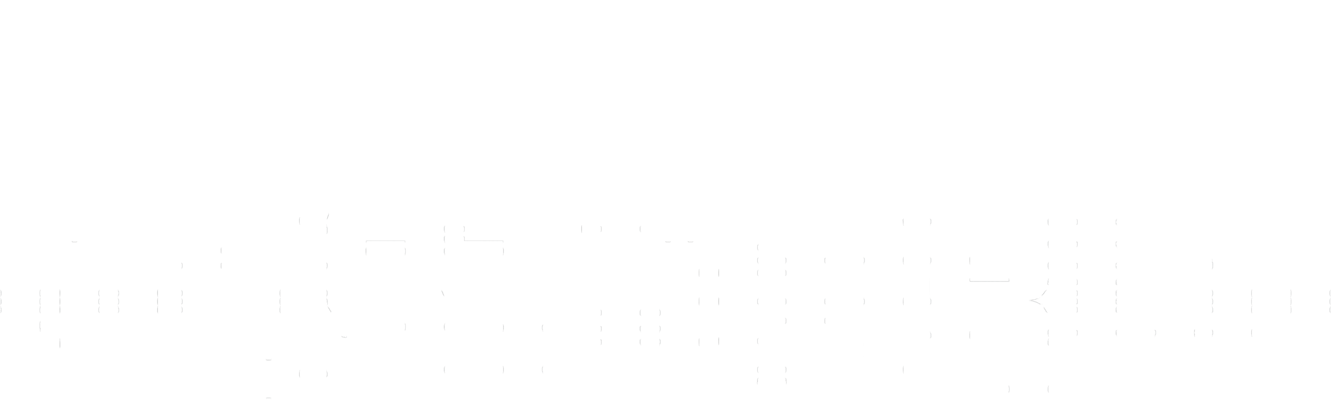 Westworld