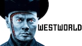 Westworld