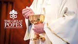 The Great Popes