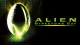 Alien: The Director's Cut
