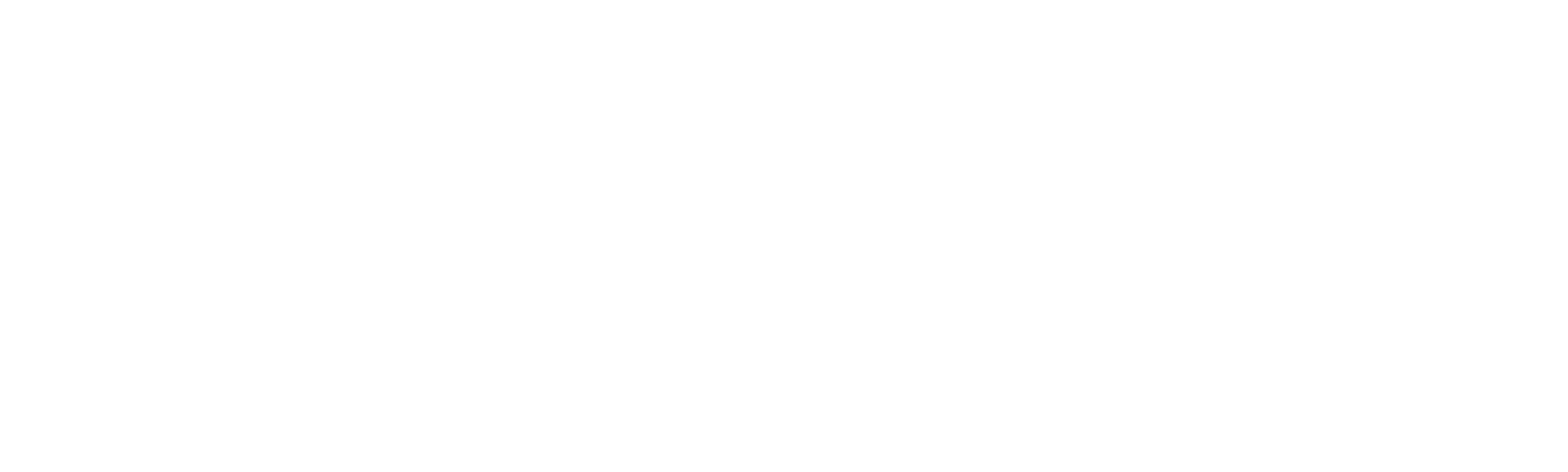 Alien: The Director's Cut