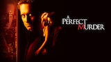 超完美謀殺案