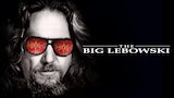 The Big Lebowski