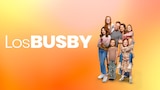 Los Busby