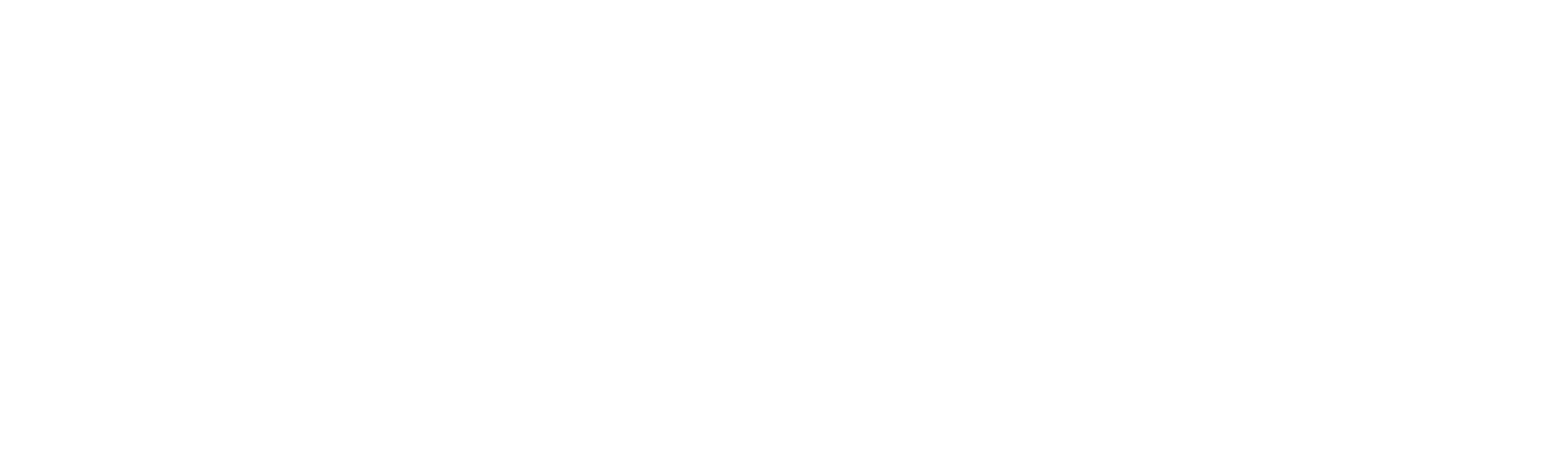 Perpetual Planet: Heroes of the Oceans