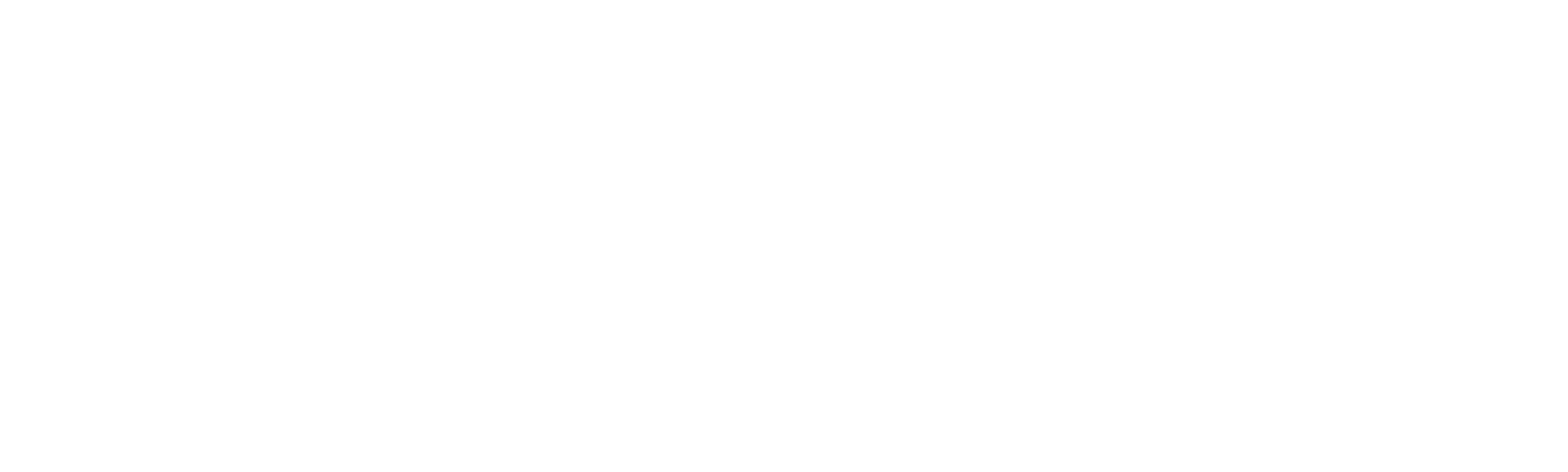 Mistletoe & Matrimony