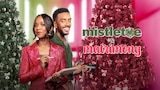 Mistletoe & Matrimony
