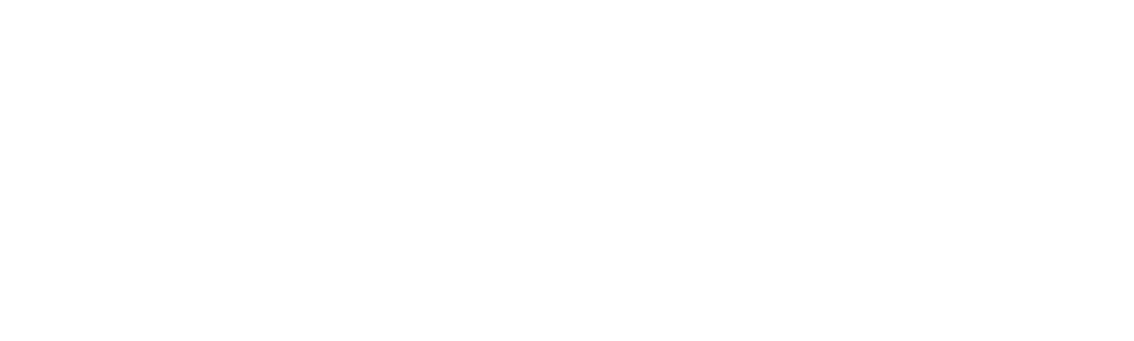 Alaska, batalla en el mar