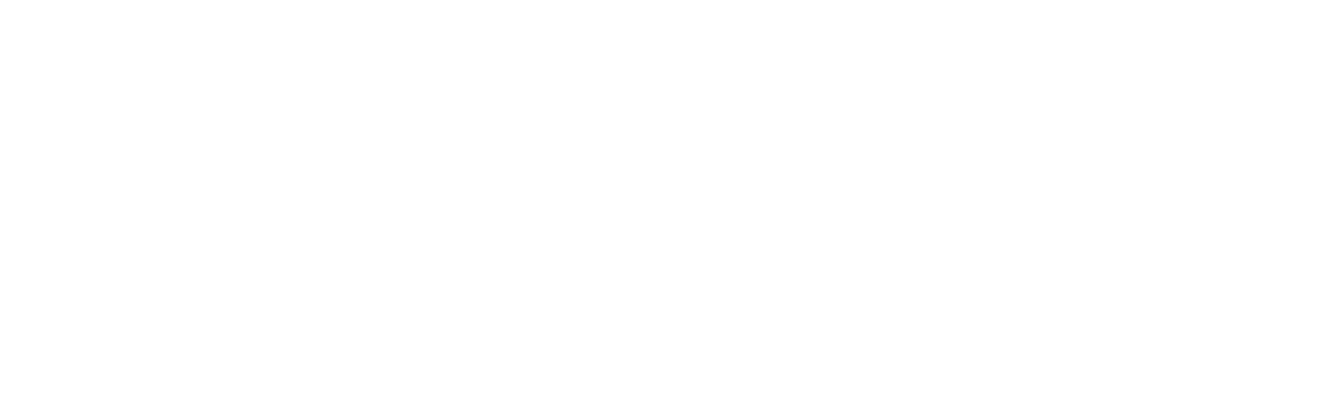 Alaska, batalla en el mar