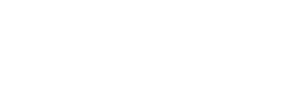 Alaska: Battle on the Bay