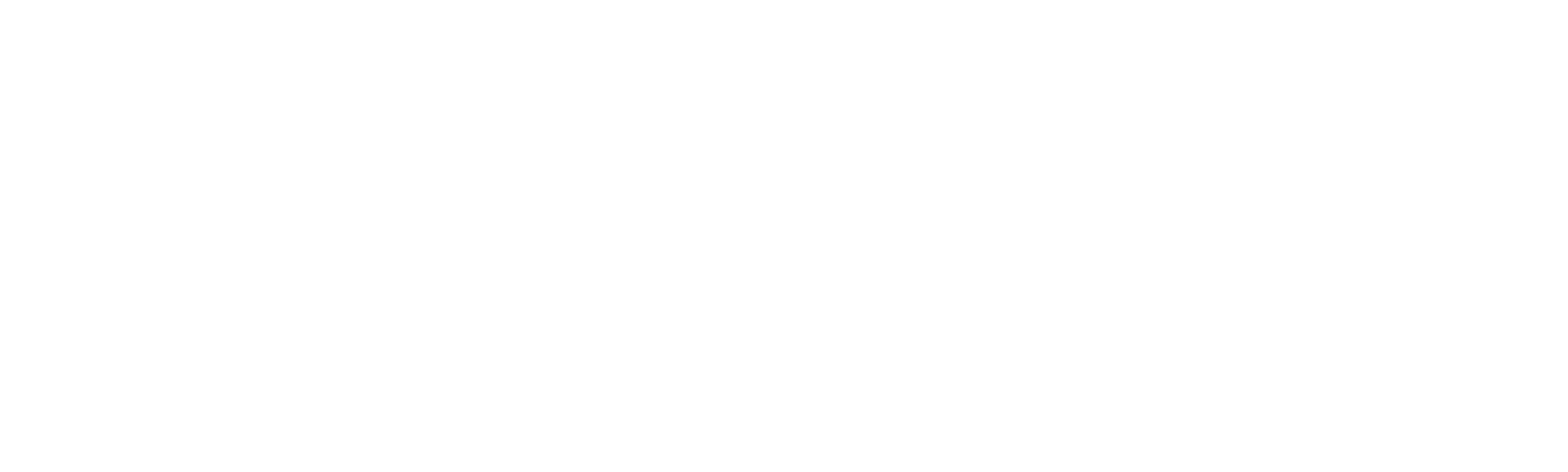 Alaska: Battle on the Bay