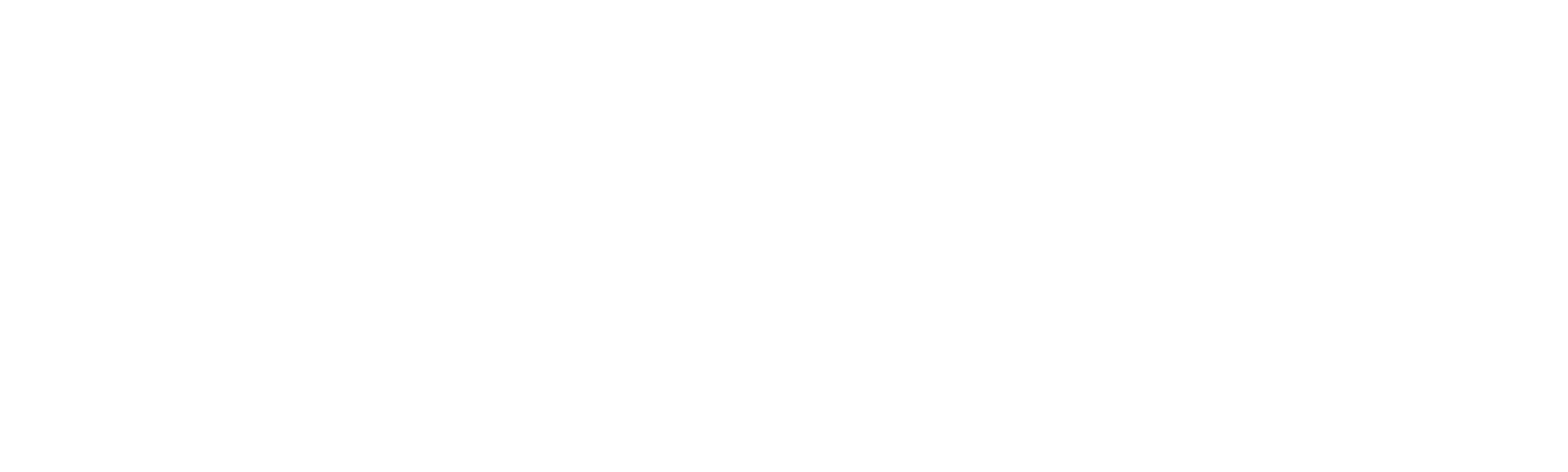 Ed Stafford: First Man Out