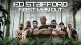 Ed Stafford: First Man Out