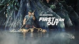 Ed Stafford: First Man Out