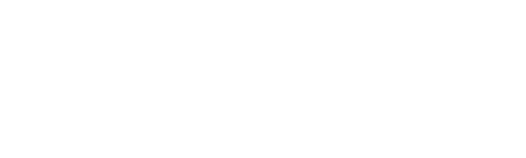 Elettra E Il Resto Scompare