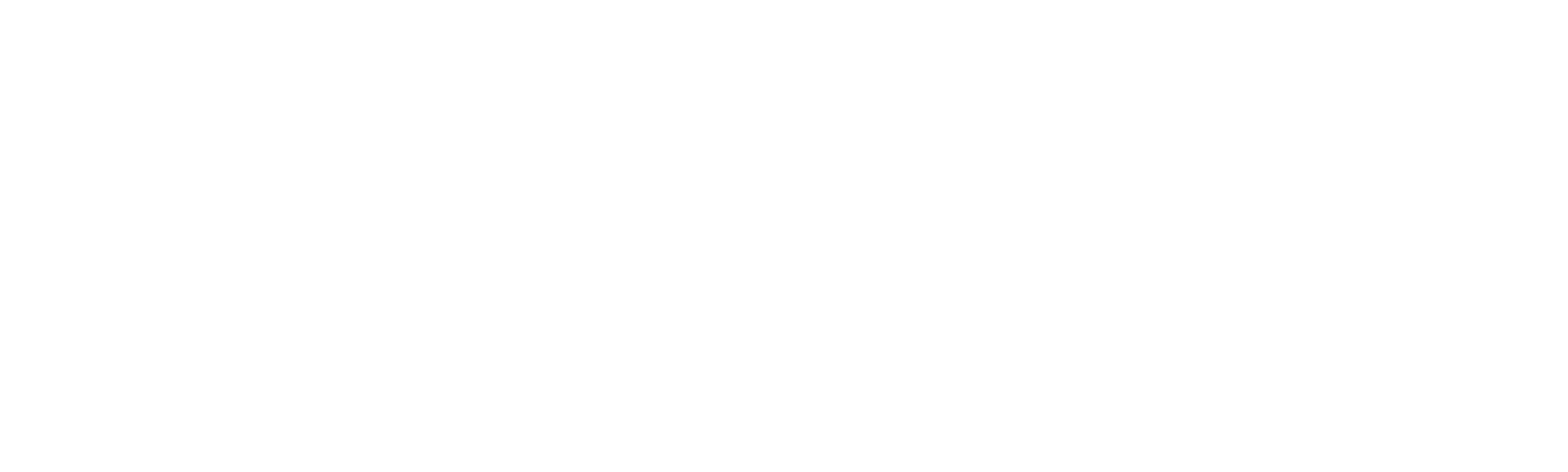 Elettra E Il Resto Scompare