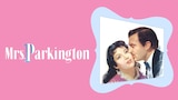 Mrs. Parkington