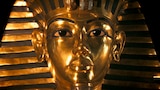Tutankhamun: Lifting the Curse