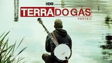 Terra do Gás - Parte 2