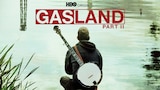 Gasland Part II