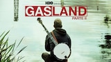 Gasland Parte 2
