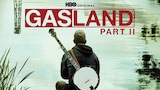 Gasland Part II