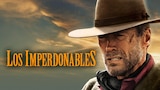 Los Imperdonables