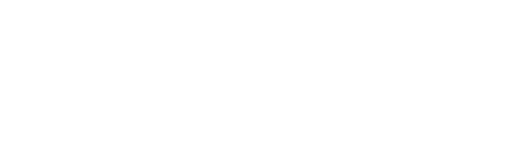 Llamadas desde la cárcel