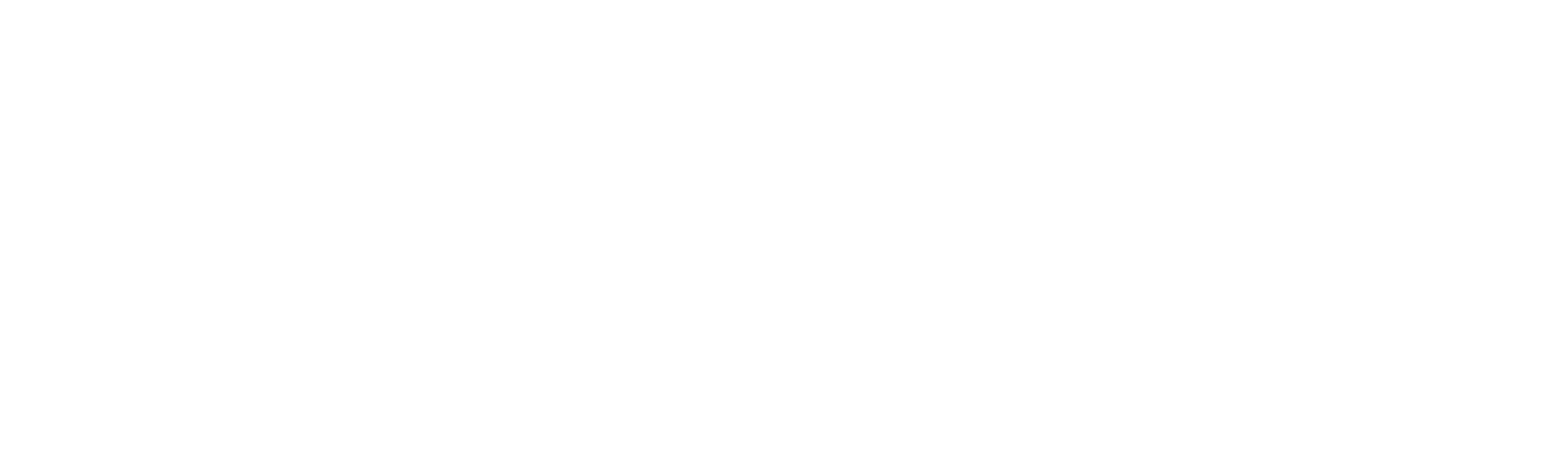 Llamadas desde la cárcel