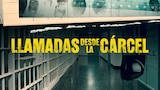 Llamadas desde la cárcel