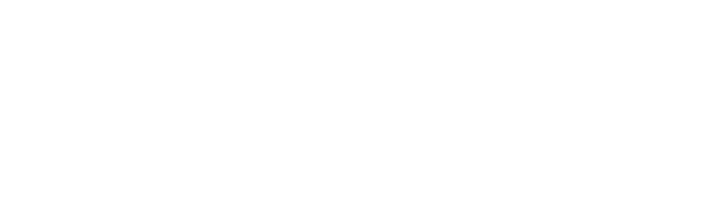 Tiene derecho a una llamada