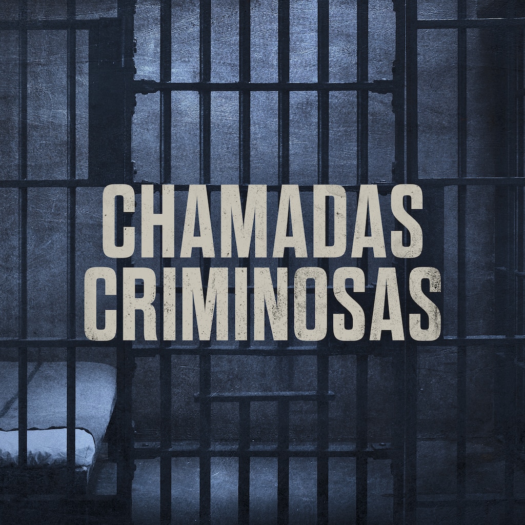 Chamadas Criminosas