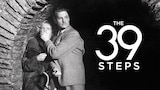 The 39 Steps