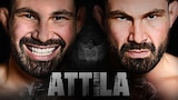 Attila